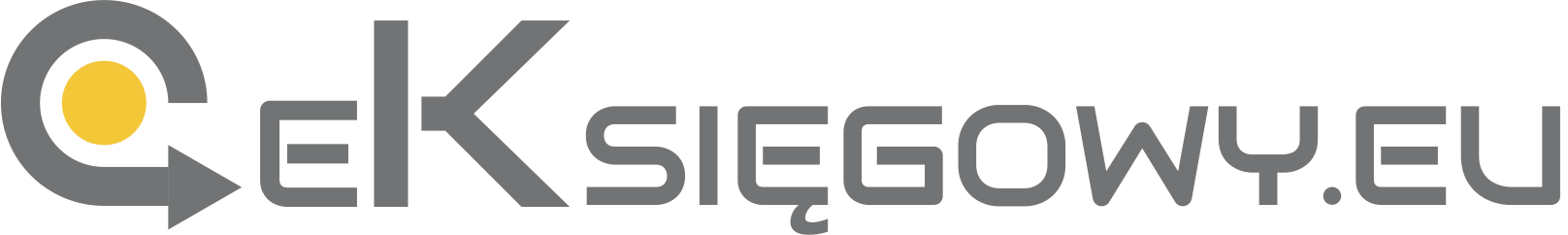 eKsięgowy