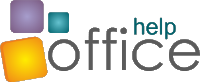 helpoffice